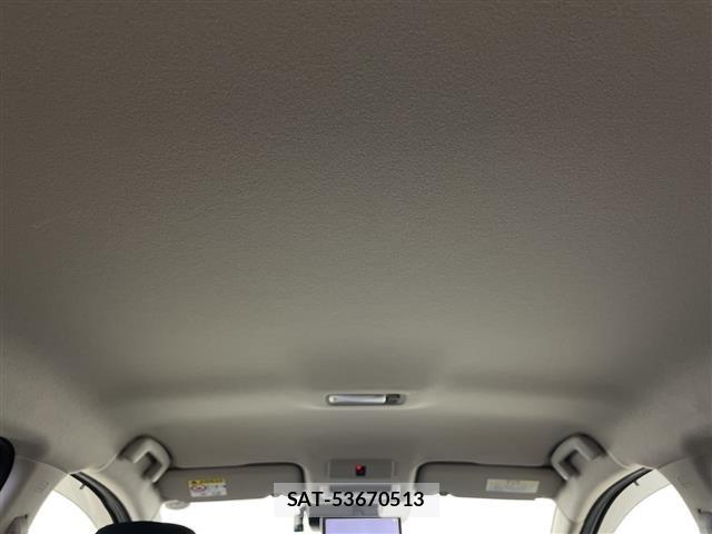 Nissan NOTE 2021 8911610-7