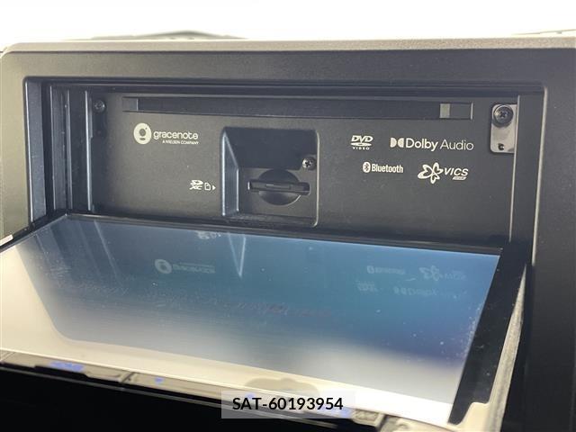 Daihatsu TAFT 2021 8697739-11
