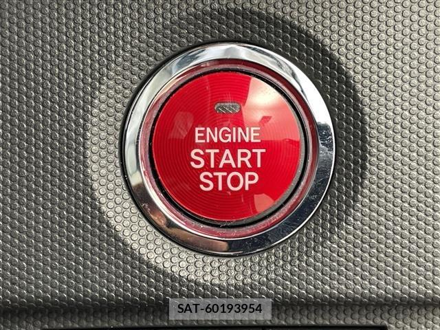 Daihatsu TAFT 2021 8697739-12