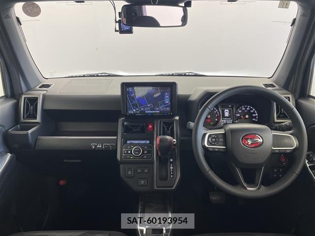 Daihatsu TAFT 2021 8697739-14