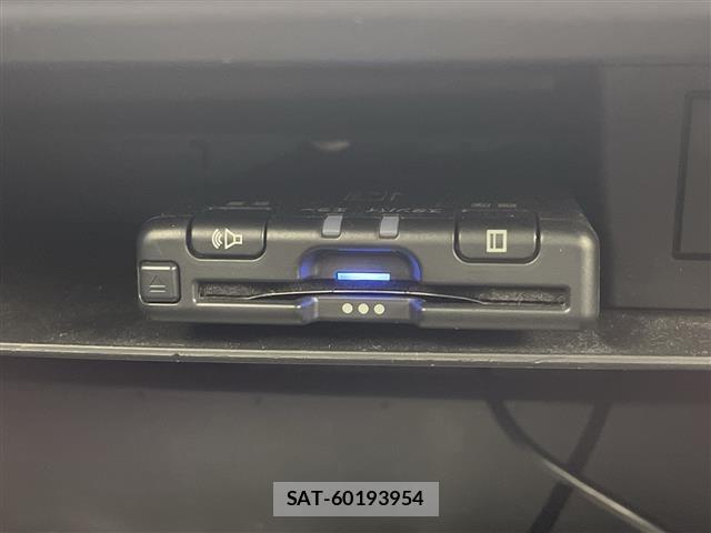 Daihatsu TAFT 2021 8697739-17