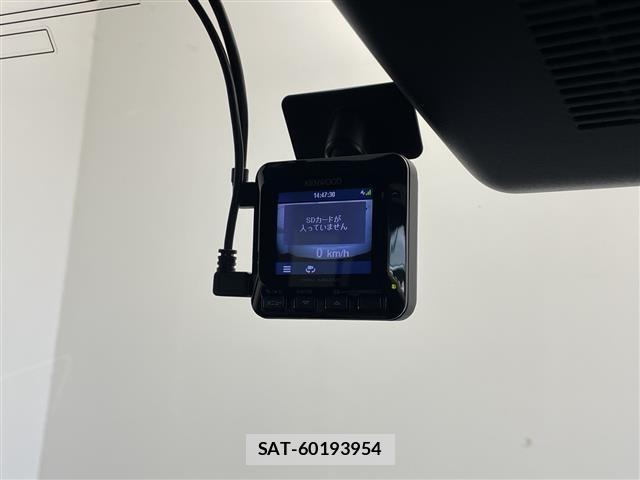 Daihatsu TAFT 2021 8697739-18