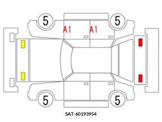 Daihatsu TAFT 2021 8697739-23