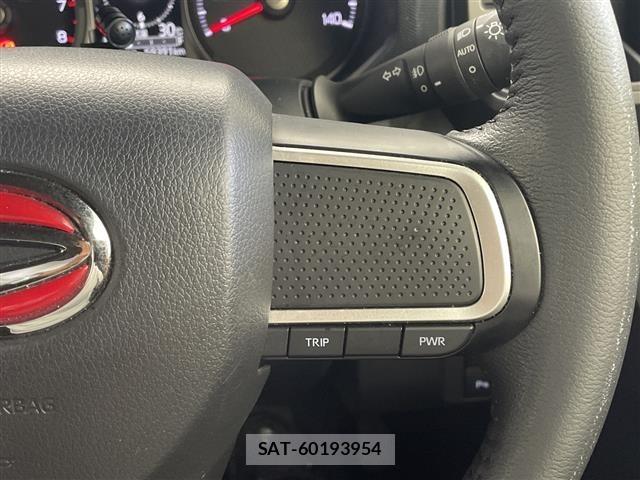 Daihatsu TAFT 2021 8697739-3