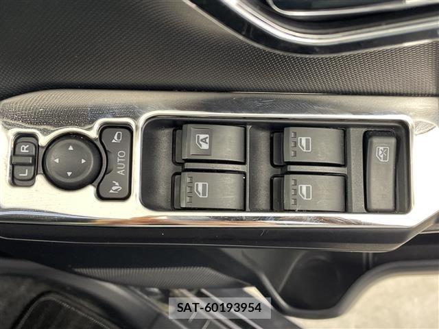 Daihatsu TAFT 2021 8697739-4