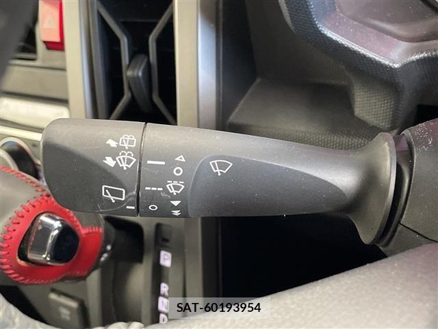 Daihatsu TAFT 2021 8697739-5