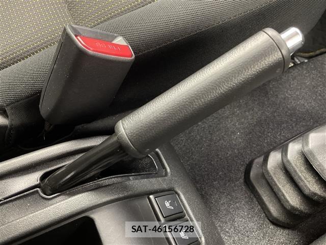 Suzuki JIMNY SIERRA 2026 8917159-11
