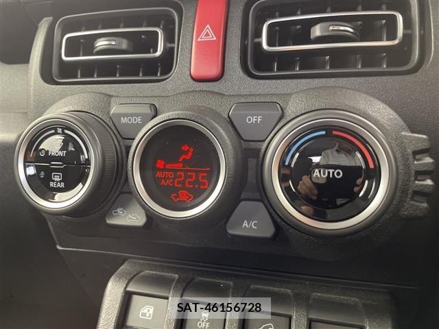 Suzuki JIMNY SIERRA 2026 8917159-12