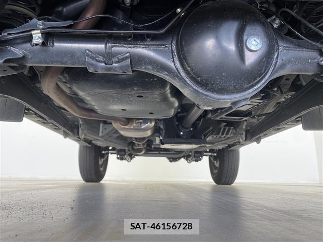 Suzuki JIMNY SIERRA 2026 8917159-13