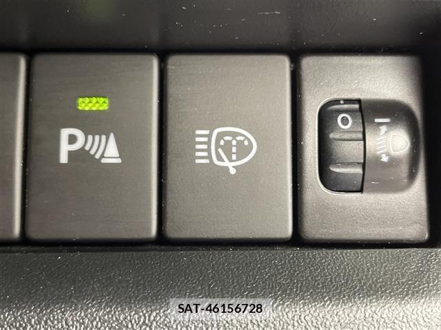 Suzuki JIMNY SIERRA 2026 8917159-18