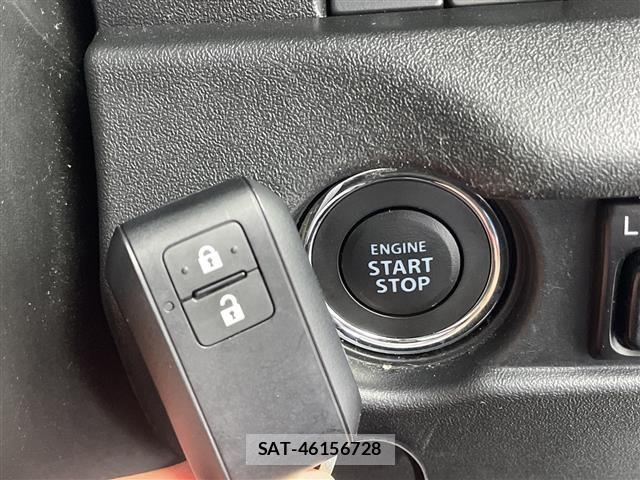 Suzuki JIMNY SIERRA 2026 8917159-19