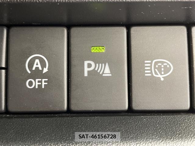 Suzuki JIMNY SIERRA 2026 8917159-2