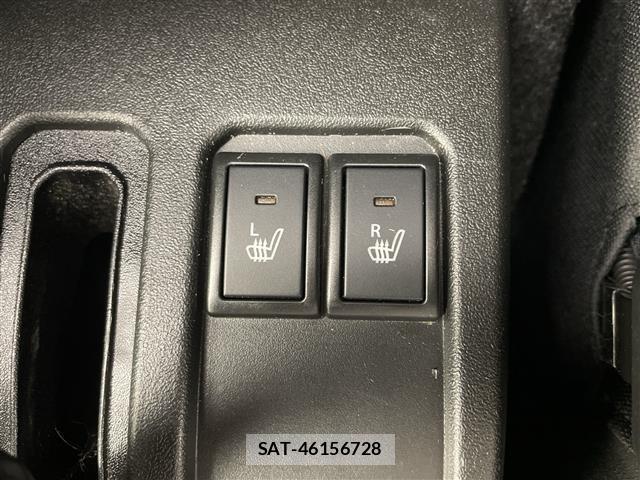 Suzuki JIMNY SIERRA 2026 8917159-20