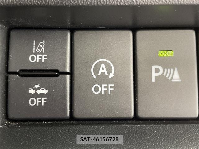Suzuki JIMNY SIERRA 2026 8917159-22