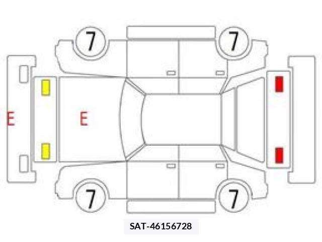 Suzuki JIMNY SIERRA 2026 8917159-23