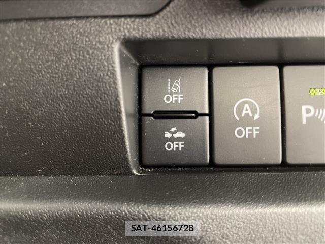 Suzuki JIMNY SIERRA 2026 8917159-4