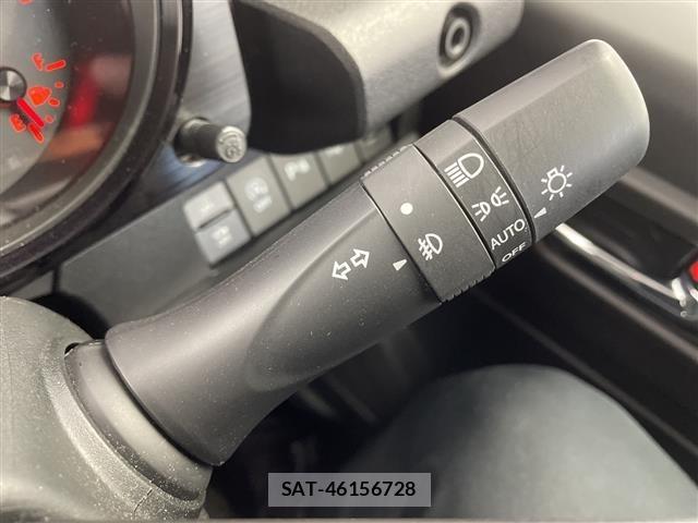 Suzuki JIMNY SIERRA 2026 8917159-8