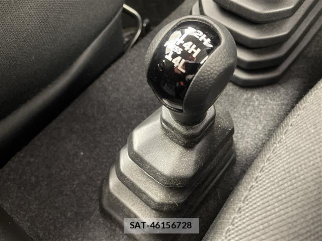 Suzuki JIMNY SIERRA 2026 8917159-9
