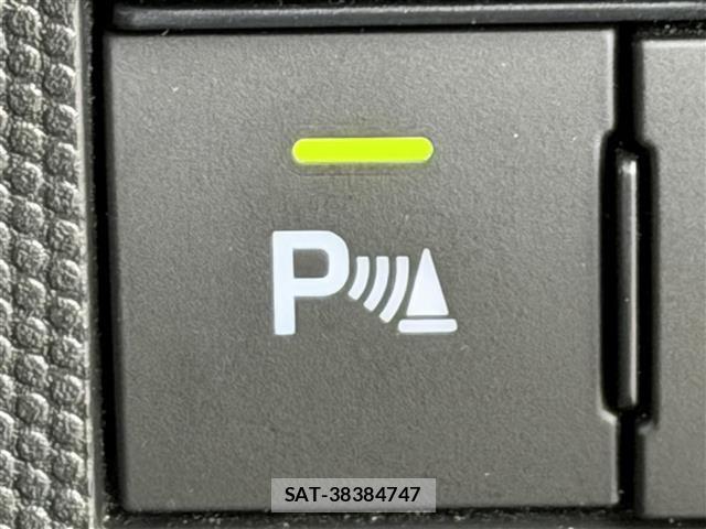 Daihatsu TAFT 2021 8936186-1
