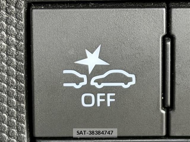 Daihatsu TAFT 2021 8936186-19