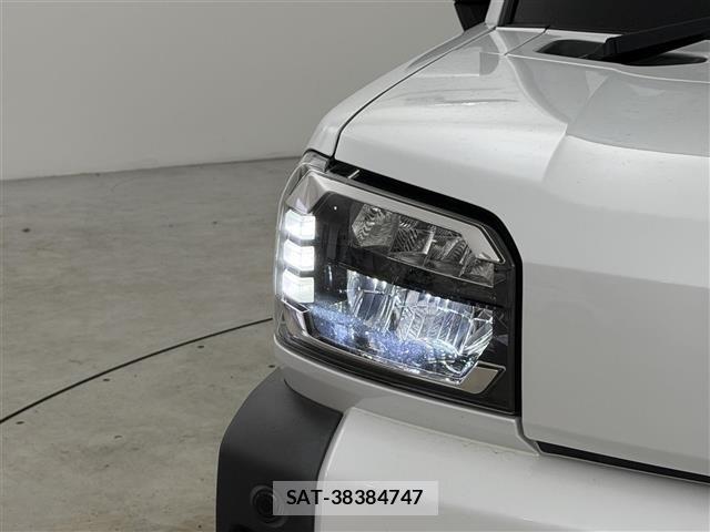 Daihatsu TAFT 2021 8936186-20