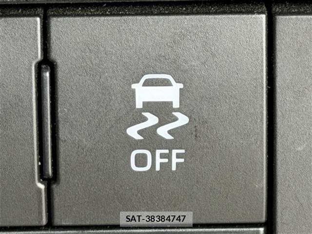 Daihatsu TAFT 2021 8936186-21