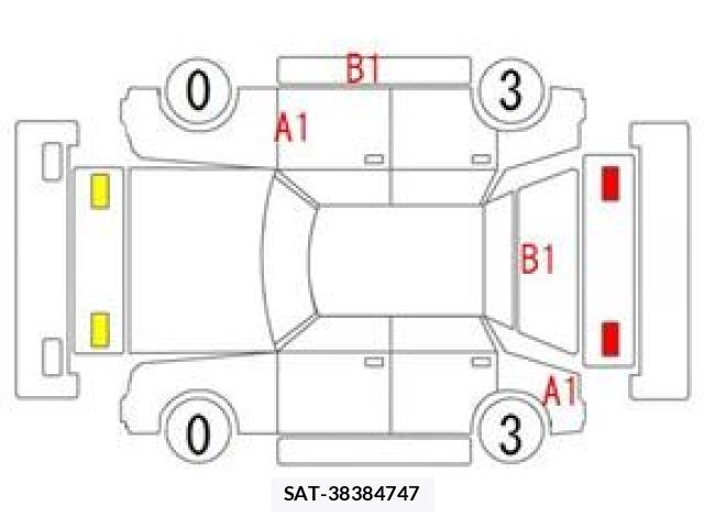 Daihatsu TAFT 2021 8936186-23