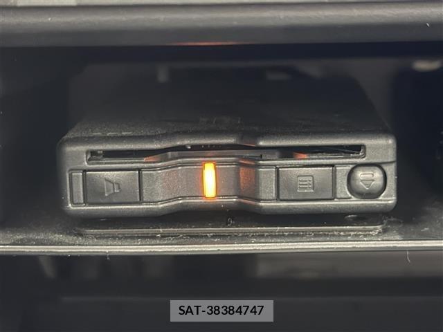 Daihatsu TAFT 2021 8936186-5