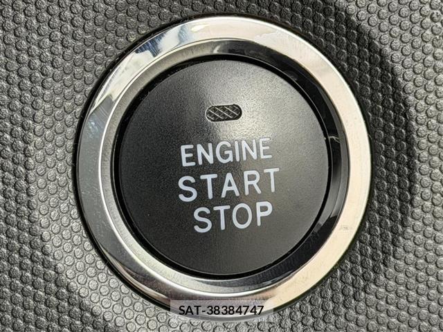 Daihatsu TAFT 2021 8936186-6