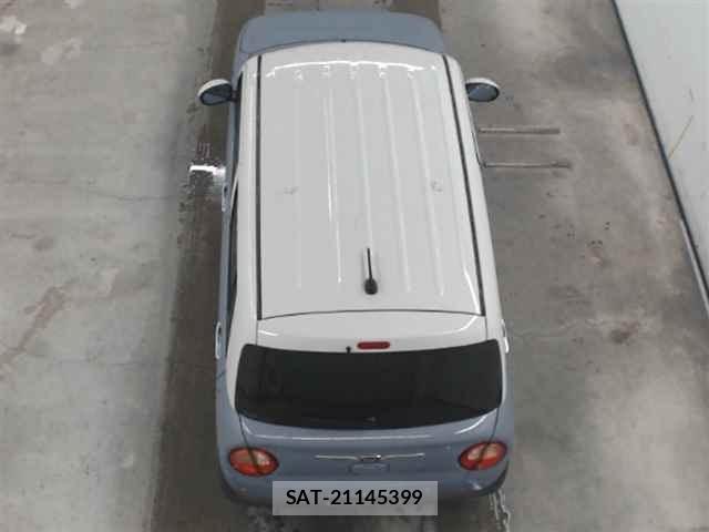 Suzuki LAPIN 2025 8775863-10