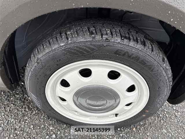 Suzuki LAPIN 2025 8775863-9