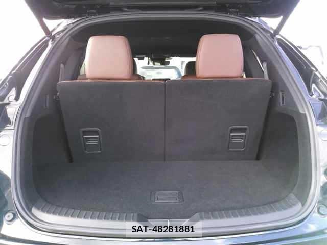 Mazda CX-8 2021 8765190-10