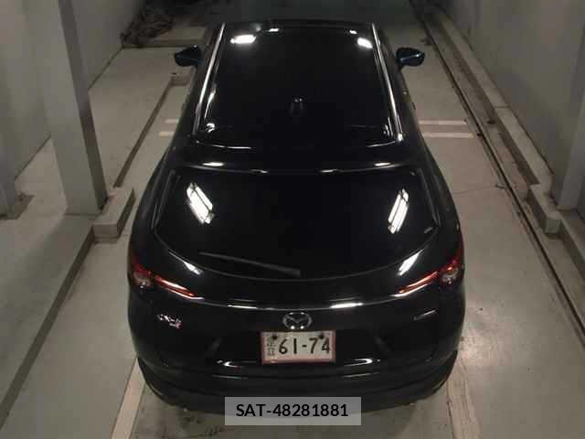 Mazda CX-8 2021 8765190-7