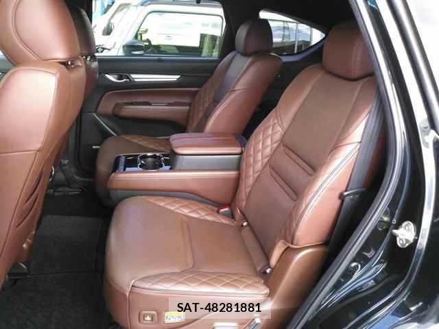 Mazda CX-8 2021 8765190-9