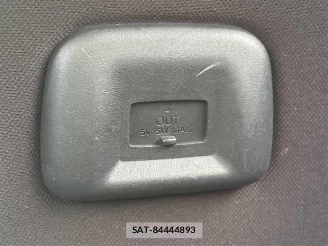 Nissan SERENA 2017 8924982-1