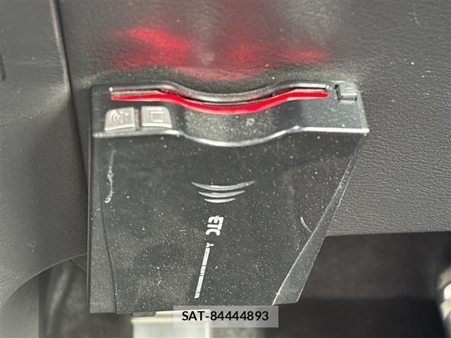 Nissan SERENA 2017 8924982-6