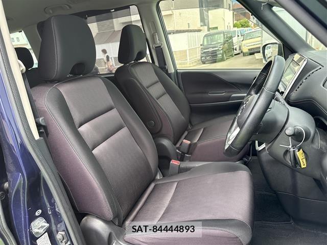 Nissan SERENA 2017 8924982-9