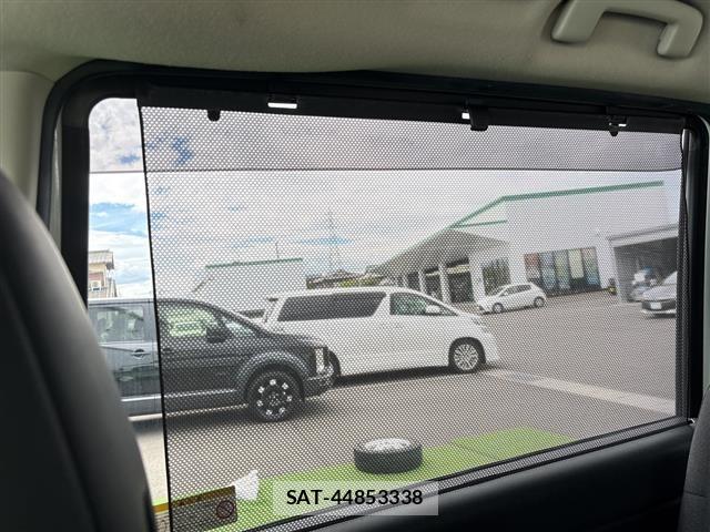 Nissan SERENA 2023 8925000-1