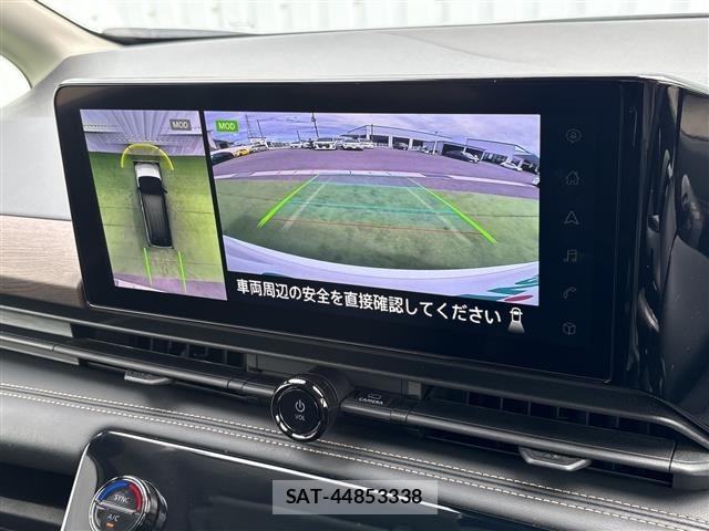Nissan SERENA 2023 8925000-15