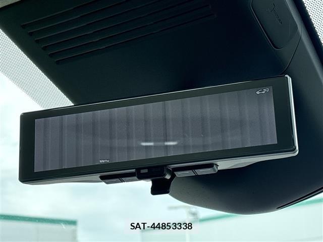 Nissan SERENA 2023 8925000-18