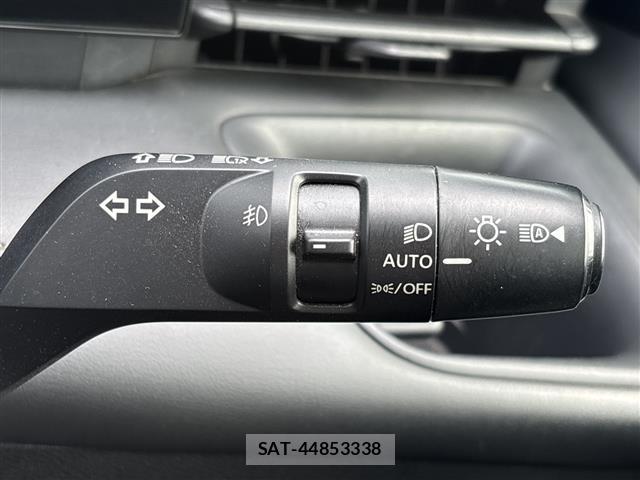 Nissan SERENA 2023 8925000-2