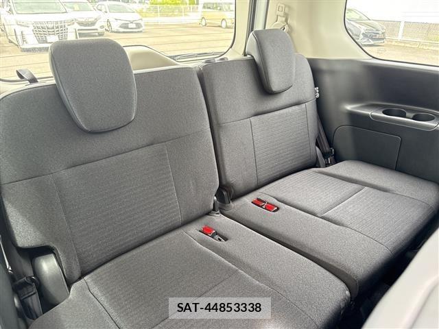 Nissan SERENA 2023 8925000-21