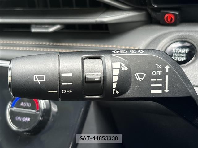 Nissan SERENA 2023 8925000-22