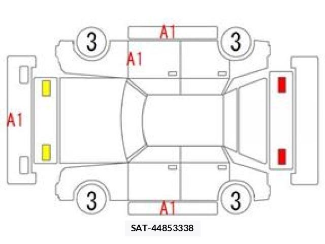 Nissan SERENA 2023 8925000-23