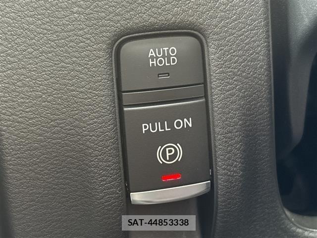 Nissan SERENA 2023 8925000-6