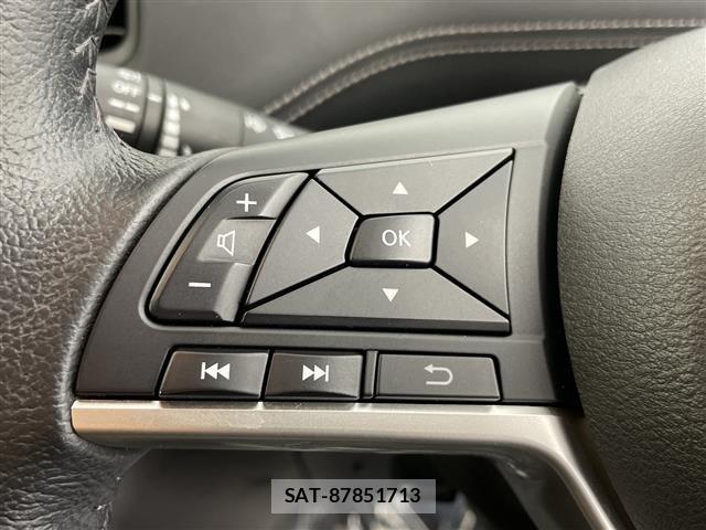 Nissan SERENA 2017 8925001-5