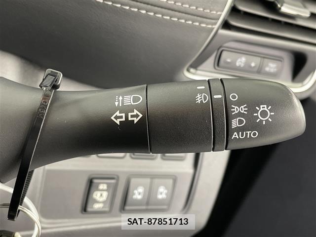 Nissan SERENA 2017 8925001-8