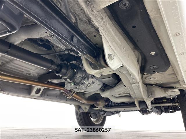 Suzuki JIMNY 2023 8932485-1