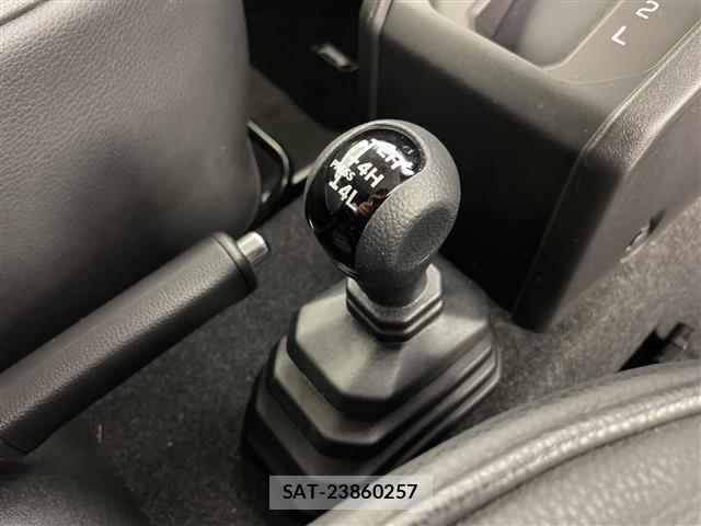 Suzuki JIMNY 2023 8932485-12