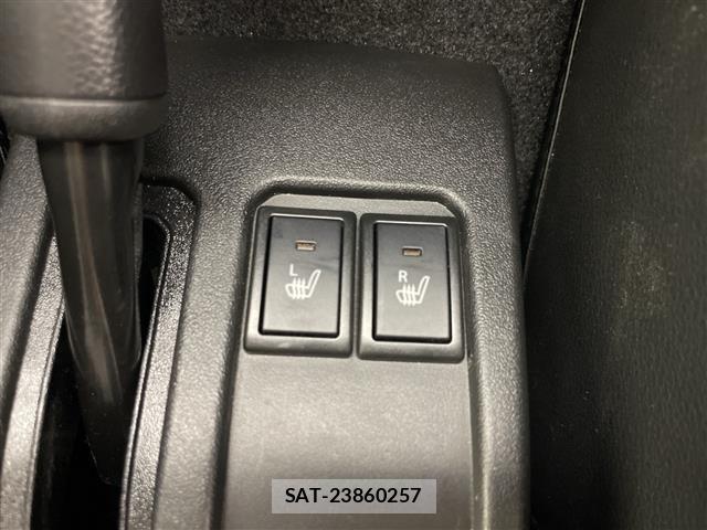 Suzuki JIMNY 2023 8932485-2